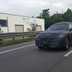 img 20160613 wa0001