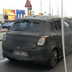 image spy swift 1