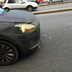image spy swift 2