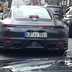 img 20180710 wa0002