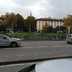 img 20181108 102002