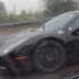 img 20200606 wa0003