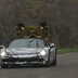img 20201114 wa0010