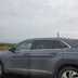 img 20210926 wa0009 0