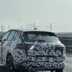 f86feb2a 46bf 43aa b101 3cae2c8f6faf