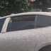 img 20220702 wa0004
