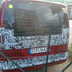 foto0490 0