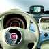 fiat500scuolaguida 07