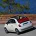 fiat 500c 08