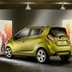 chevrolet spark 03