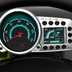 chevrolet spark 06