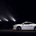 nuove foto peugeot rcz12
