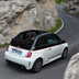 abarth 500 c 2010 13