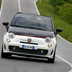 abarth 500 c 2010 15
