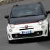 abarth 500 c 2010 17