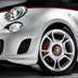 abarth 500 c 2010 32