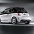 abarth 500 c 2010 41