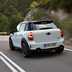 mini countryman 16
