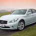 infiniti m35h 08