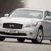 infiniti m35h 12