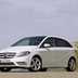 mercedes classe b 2011 10
