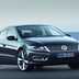 passat cc 2012