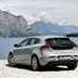 volvo v40 05 2012
