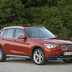 bmw x1 xdrive25d 07