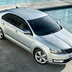 skoda rapid 2012 39