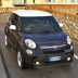 fiat 500l 2013 14