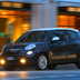 fiat 500l 2013 28