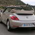 volkswagen maggiolino cabriolet 15