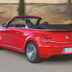 volkswagen maggiolino cabriolet 51