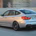 bmw 335i gran turismo 05