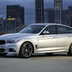 bmw 335i gran turismo 14