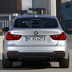 bmw 335i gran turismo 16