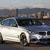 bmw 335i gran turismo 21
