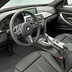 bmw 335i gran turismo 28