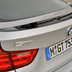 bmw 335i gran turismo 32
