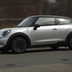mini paceman cooper d 01