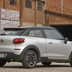 mini paceman cooper d 02