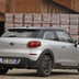 mini paceman cooper d 03