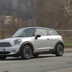 mini paceman cooper d 04