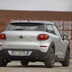 mini paceman cooper d 05