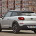 mini paceman cooper d 06