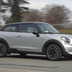 mini paceman cooper d 07