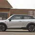 mini paceman cooper d 08