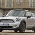 mini paceman cooper d 09
