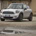 mini paceman cooper d 12