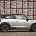mini paceman cooper d 14
